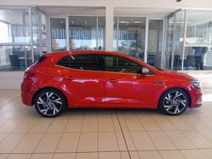 Renault Megane 151kW GT - Image 3