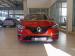 Renault Megane 151kW GT - Thumbnail 4