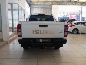 Isuzu D-Max 250 double cab Hi-Ride - Image 5