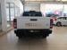 Isuzu D-Max 250 double cab Hi-Ride - Thumbnail 5