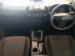 Isuzu D-Max 250 double cab Hi-Ride - Thumbnail 6