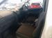 Isuzu D-Max 250 double cab Hi-Ride - Thumbnail 7