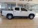 Isuzu D-Max 250 double cab Hi-Ride - Thumbnail 3