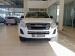 Isuzu D-Max 250 double cab Hi-Ride - Thumbnail 4