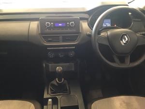 Renault Kiger 1.0 Life - Image 6
