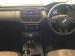 Renault Kiger 1.0 Life - Thumbnail 6