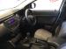 Renault Kiger 1.0 Life - Thumbnail 7