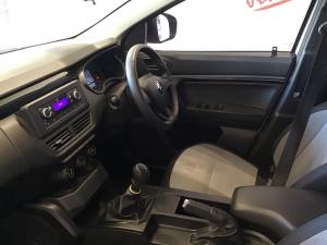 Renault Kiger 1.0 Life - Image 7