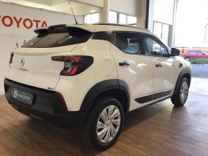 Renault Kiger 1.0 Life - Image 2