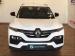 Renault Kiger 1.0 Life - Thumbnail 4