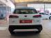 Toyota Corolla Cross 1.8 Hybrid XR - Thumbnail 5