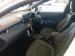 Toyota Corolla Cross 1.8 Hybrid XR - Thumbnail 7