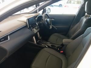 Toyota Corolla Cross 1.8 Hybrid XR - Image 7