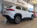 Toyota Corolla Cross 1.8 Hybrid XR - Thumbnail 2