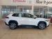 Toyota Corolla Cross 1.8 Hybrid XR - Thumbnail 3