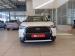 Toyota Corolla Cross 1.8 Hybrid XR - Thumbnail 4