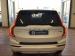 Volvo XC90 D5 AWD Inscription - Thumbnail 5