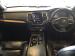 Volvo XC90 D5 AWD Inscription - Thumbnail 6