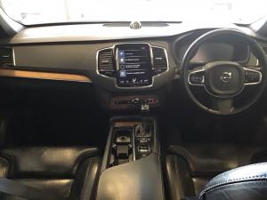 Volvo XC90 D5 AWD Inscription - Image 6