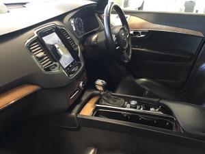 Volvo XC90 D5 AWD Inscription - Image 7
