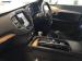 Volvo XC90 D5 AWD Inscription - Thumbnail 7