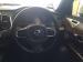 Volvo XC90 D5 AWD Inscription - Thumbnail 8