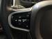Volvo XC90 D5 AWD Inscription - Thumbnail 9
