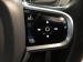 Volvo XC90 D5 AWD Inscription - Thumbnail 10