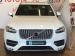 Volvo XC90 D5 AWD Inscription - Thumbnail 4