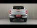 Toyota Hilux 2.8GD-6 double cab Raider auto - Thumbnail 5