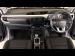 Toyota Hilux 2.8GD-6 double cab Raider auto - Thumbnail 6