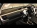 Toyota Hilux 2.8GD-6 double cab Raider auto - Thumbnail 7