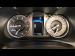 Toyota Hilux 2.8GD-6 double cab Raider auto - Thumbnail 10