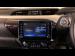 Toyota Hilux 2.8GD-6 double cab Raider auto - Thumbnail 11