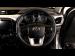 Toyota Hilux 2.8GD-6 double cab Raider auto - Thumbnail 13