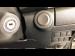Toyota Hilux 2.8GD-6 double cab Raider auto - Thumbnail 14