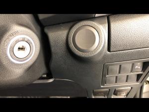 Toyota Hilux 2.8GD-6 double cab Raider auto - Image 14
