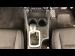 Toyota Hilux 2.8GD-6 double cab Raider auto - Thumbnail 15
