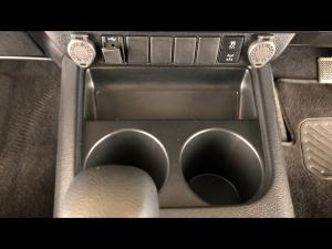 Toyota Hilux 2.8GD-6 double cab Raider auto - Image 16