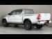 Toyota Hilux 2.8GD-6 double cab Raider auto - Thumbnail 17