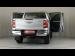 Toyota Hilux 2.8GD-6 double cab Raider auto - Thumbnail 18