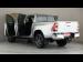 Toyota Hilux 2.8GD-6 double cab Raider auto - Thumbnail 19