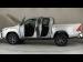 Toyota Hilux 2.8GD-6 double cab Raider auto - Thumbnail 20