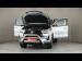 Toyota Hilux 2.8GD-6 double cab Raider auto - Thumbnail 22