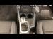 Toyota Hilux 2.8GD-6 double cab Raider auto - Thumbnail 22