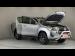 Toyota Hilux 2.8GD-6 double cab Raider auto - Thumbnail 23