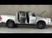 Toyota Hilux 2.8GD-6 double cab Raider auto - Thumbnail 24