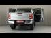 Toyota Hilux 2.8GD-6 double cab Raider auto - Thumbnail 25