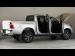 Toyota Hilux 2.8GD-6 double cab Raider auto - Thumbnail 25