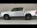 Toyota Hilux 2.8GD-6 double cab Raider auto - Thumbnail 26